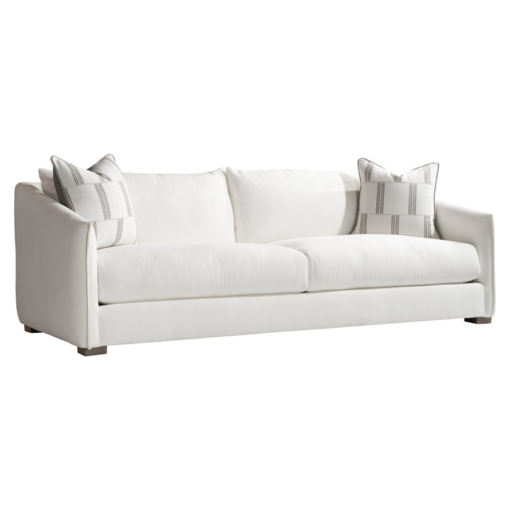 Solana Sofa