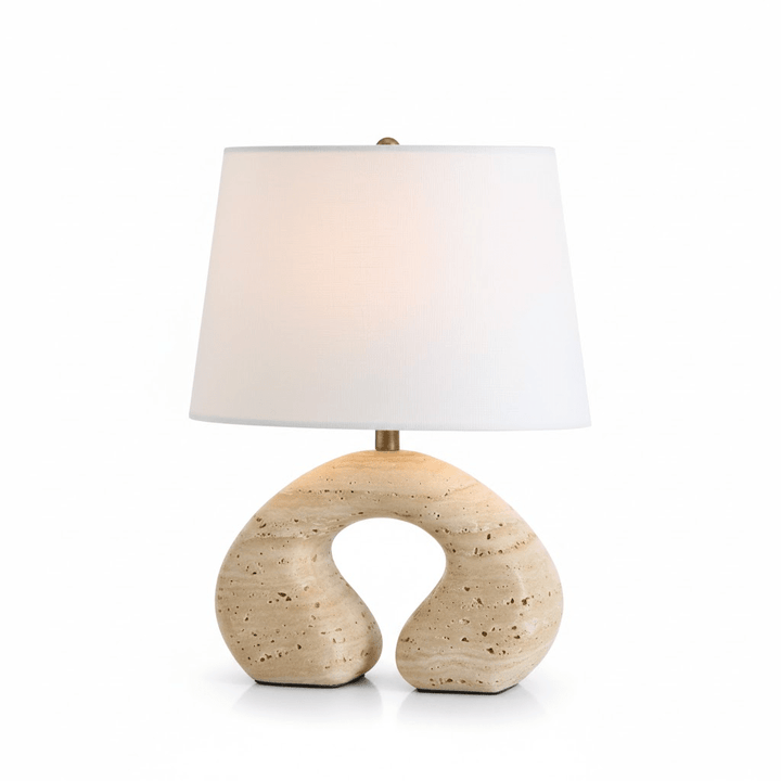 ACCENT LAMP