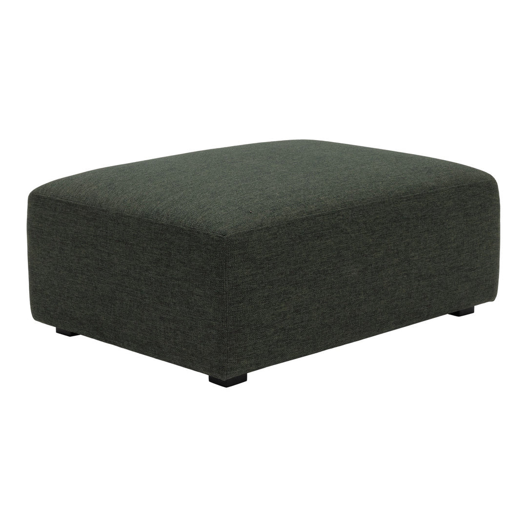 Romy Ottoman Forest Shade