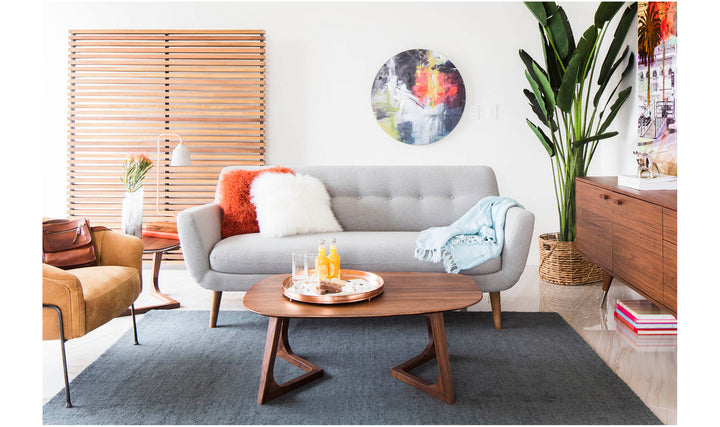 Godenza Coffee Table Small