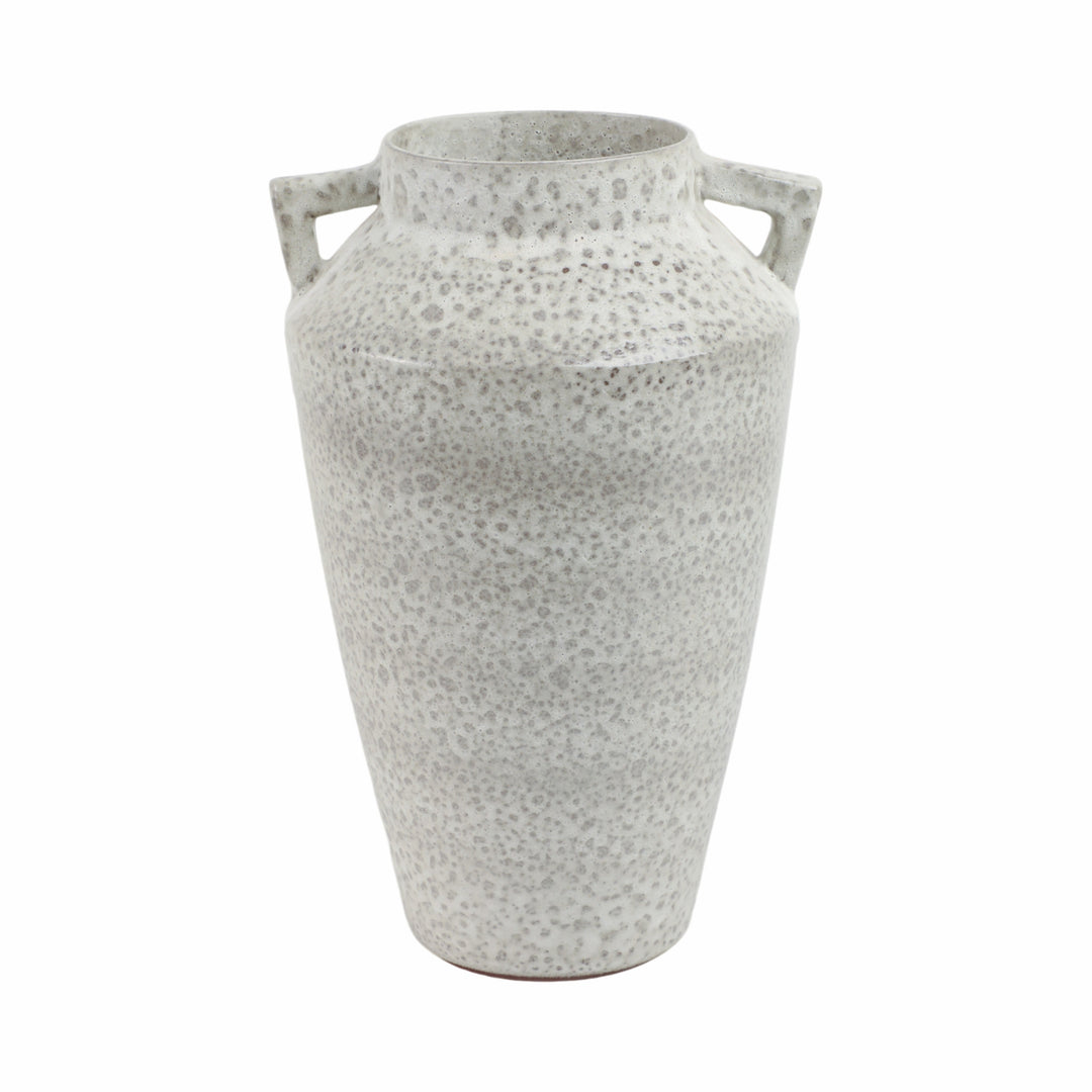 SINES PORTUGAL VASE