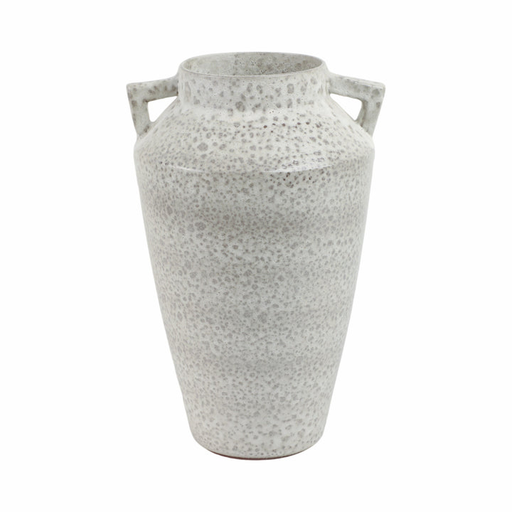 SINES PORTUGAL VASE
