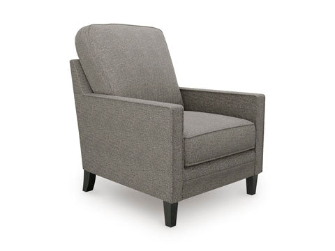 Adequate Accent Chair