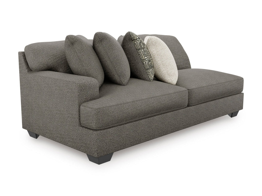 Adequate LAF Sofa
