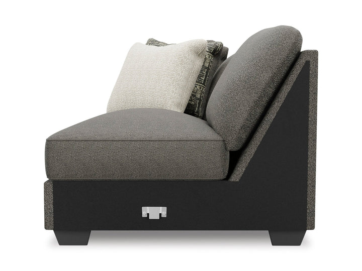 Adequate LAF Sofa