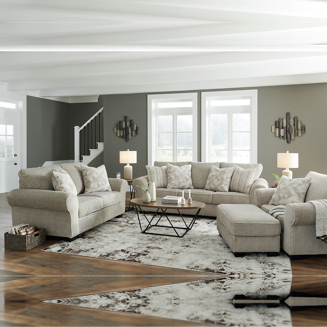 Sofa set Discota