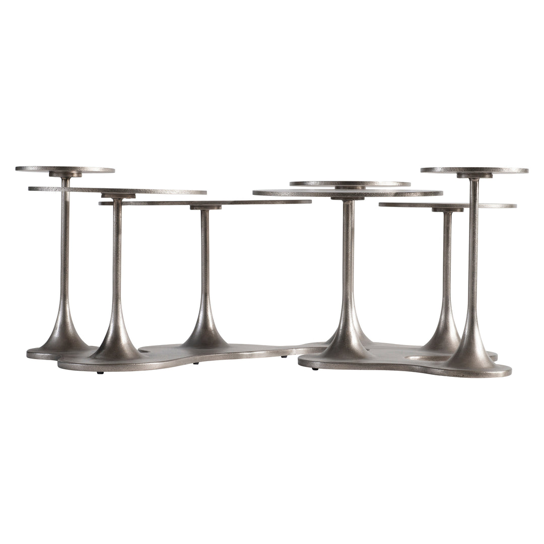 Bernhardt Cerchi Cocktail Table