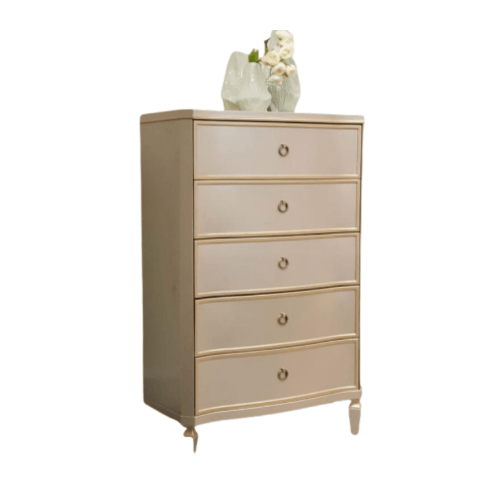 Alice Chest