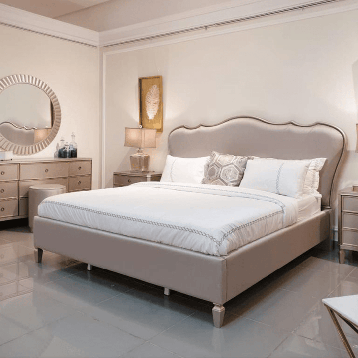 Alice Bed