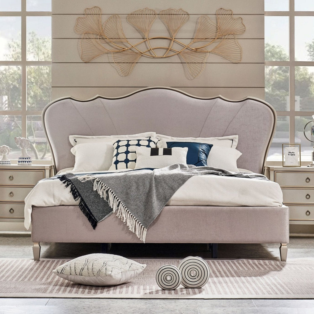 Alice Bed