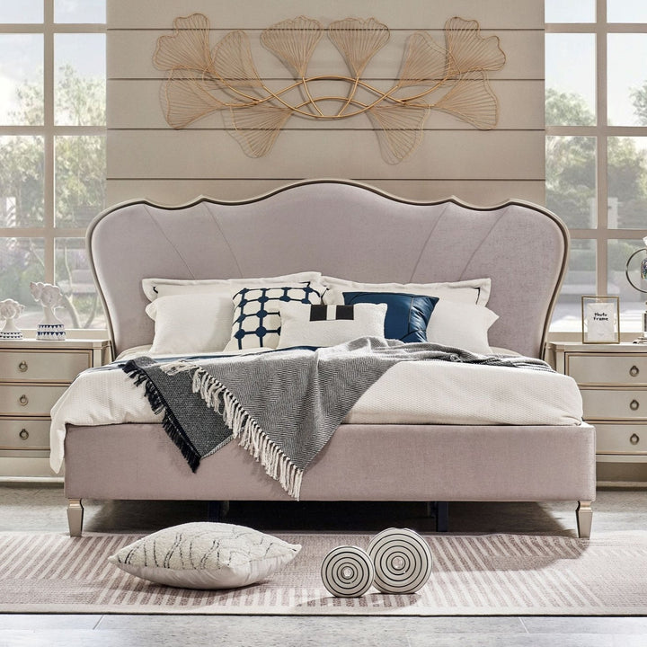 Alice Bed