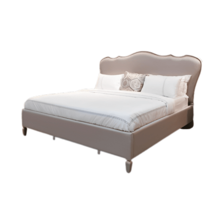 Alice Queen Bed