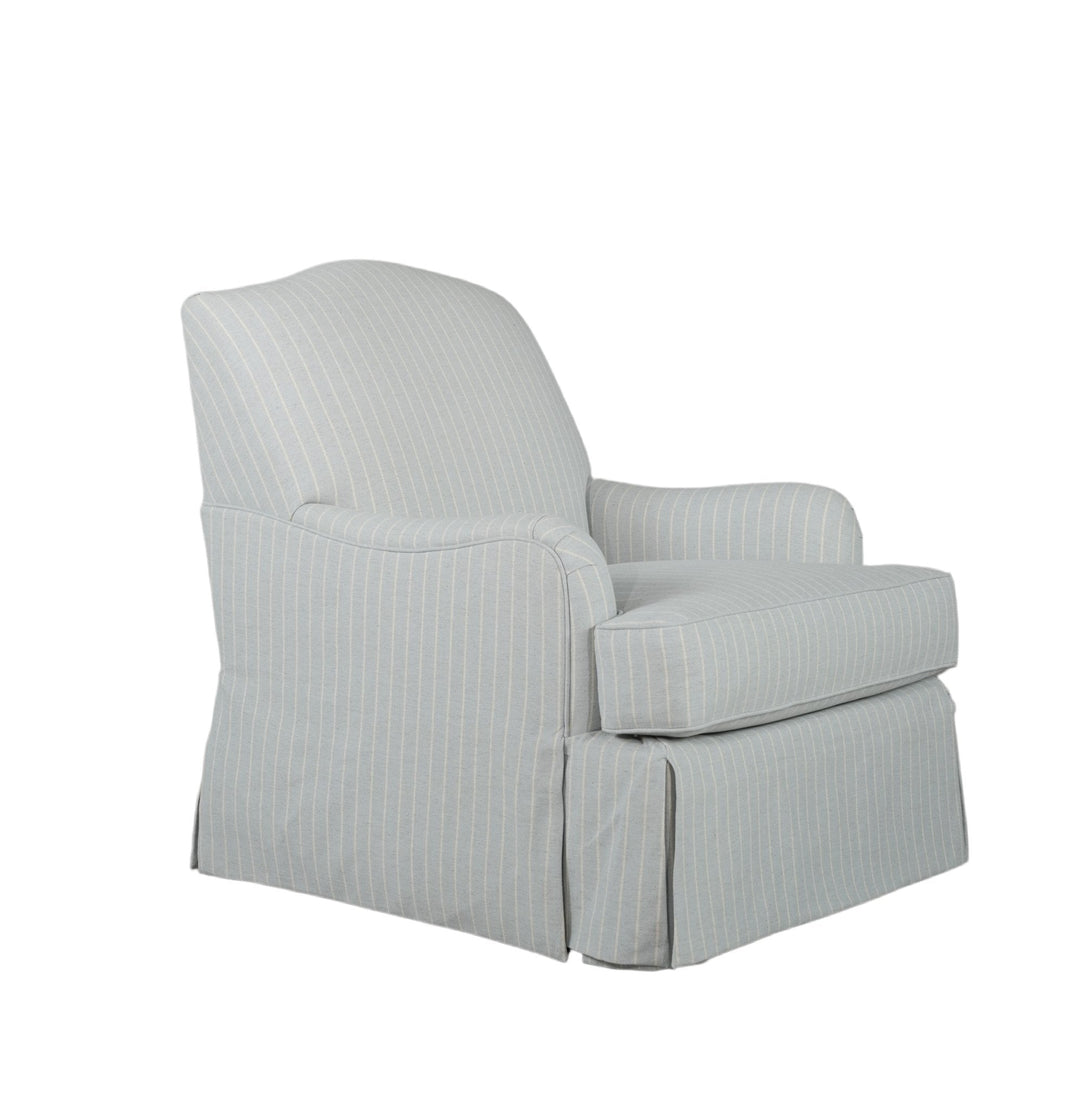 Alpine Accent Chair 77cm