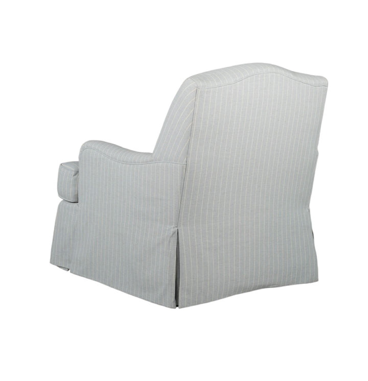 Alpine Accent Chair 77cm