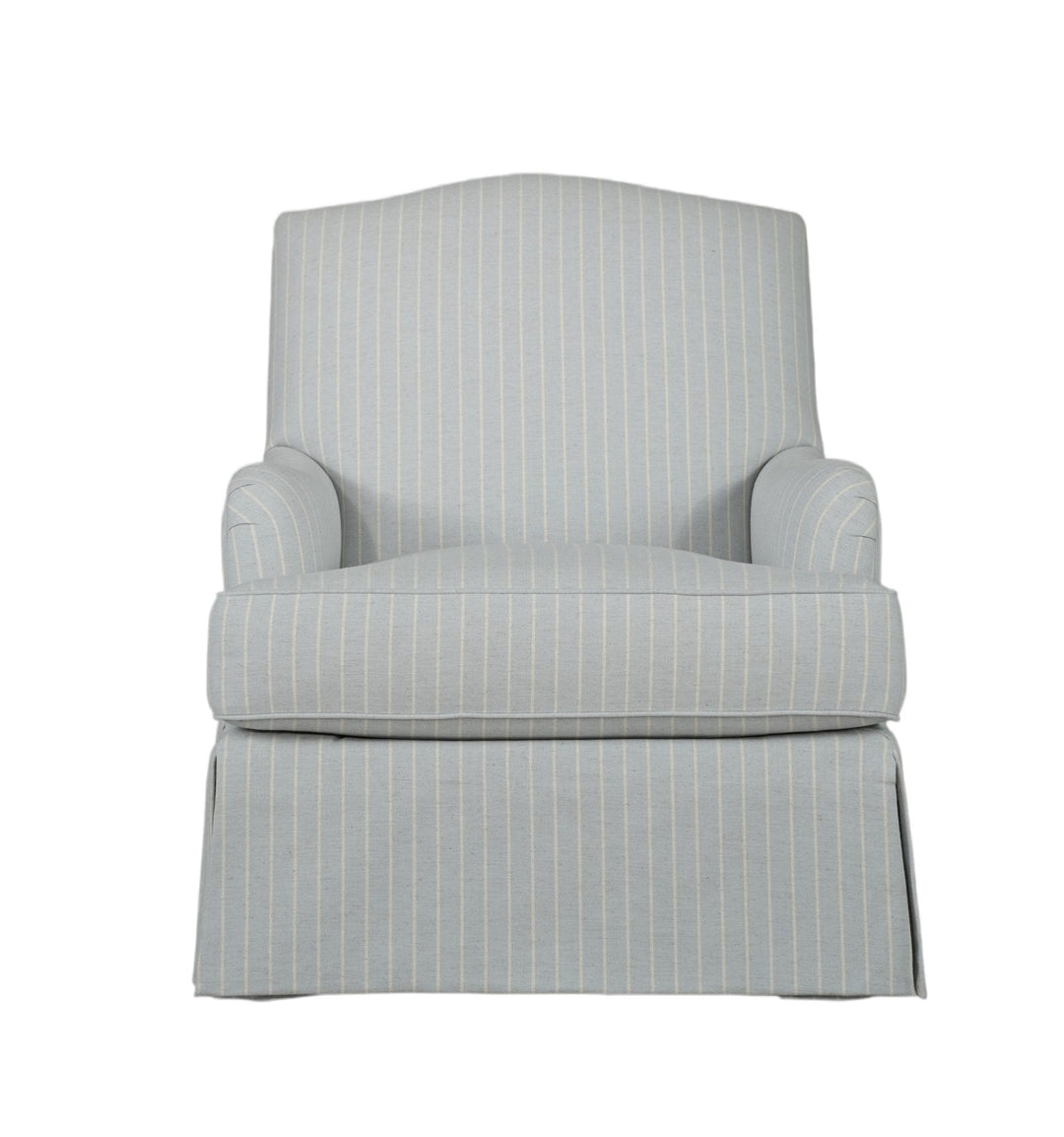 Alpine Accent Chair 77cm