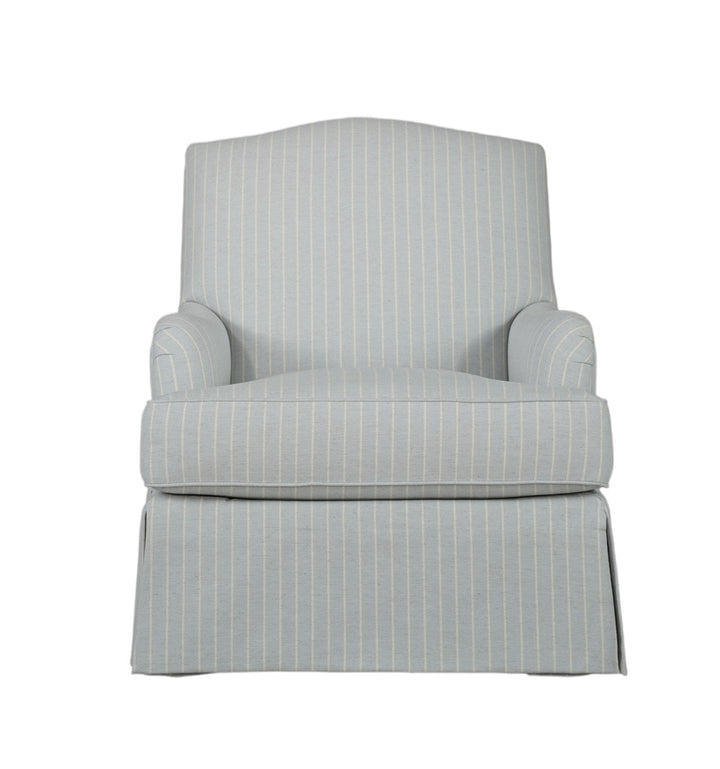 Alpine Accent Chair 77cm