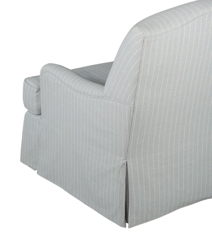 Alpine Accent Chair 77cm