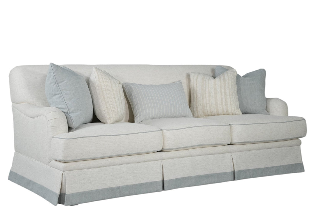 Alpine  Sofa 224cm