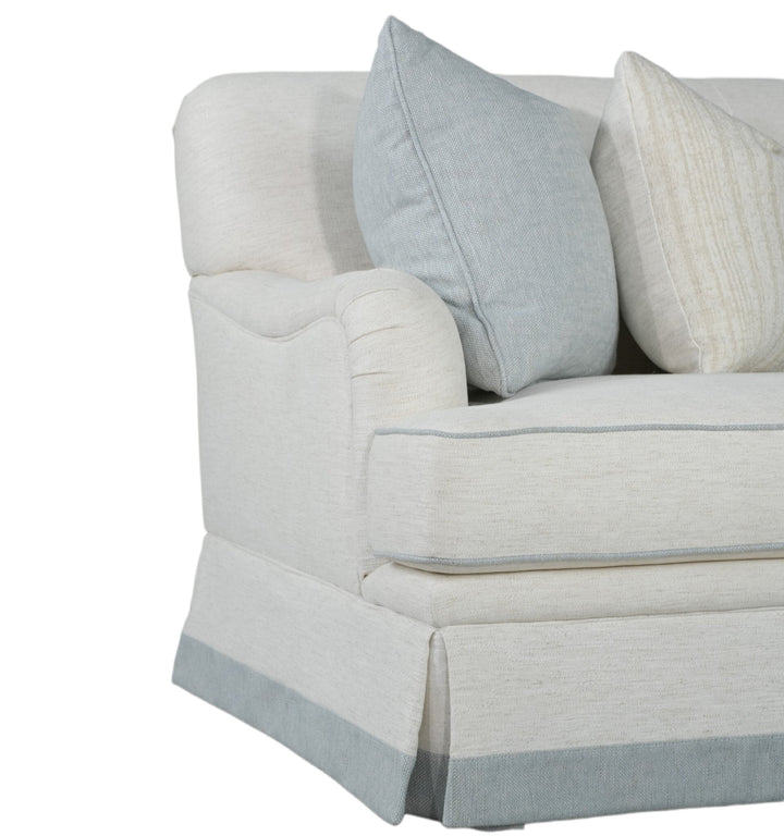 Alpine  Sofa 224cm