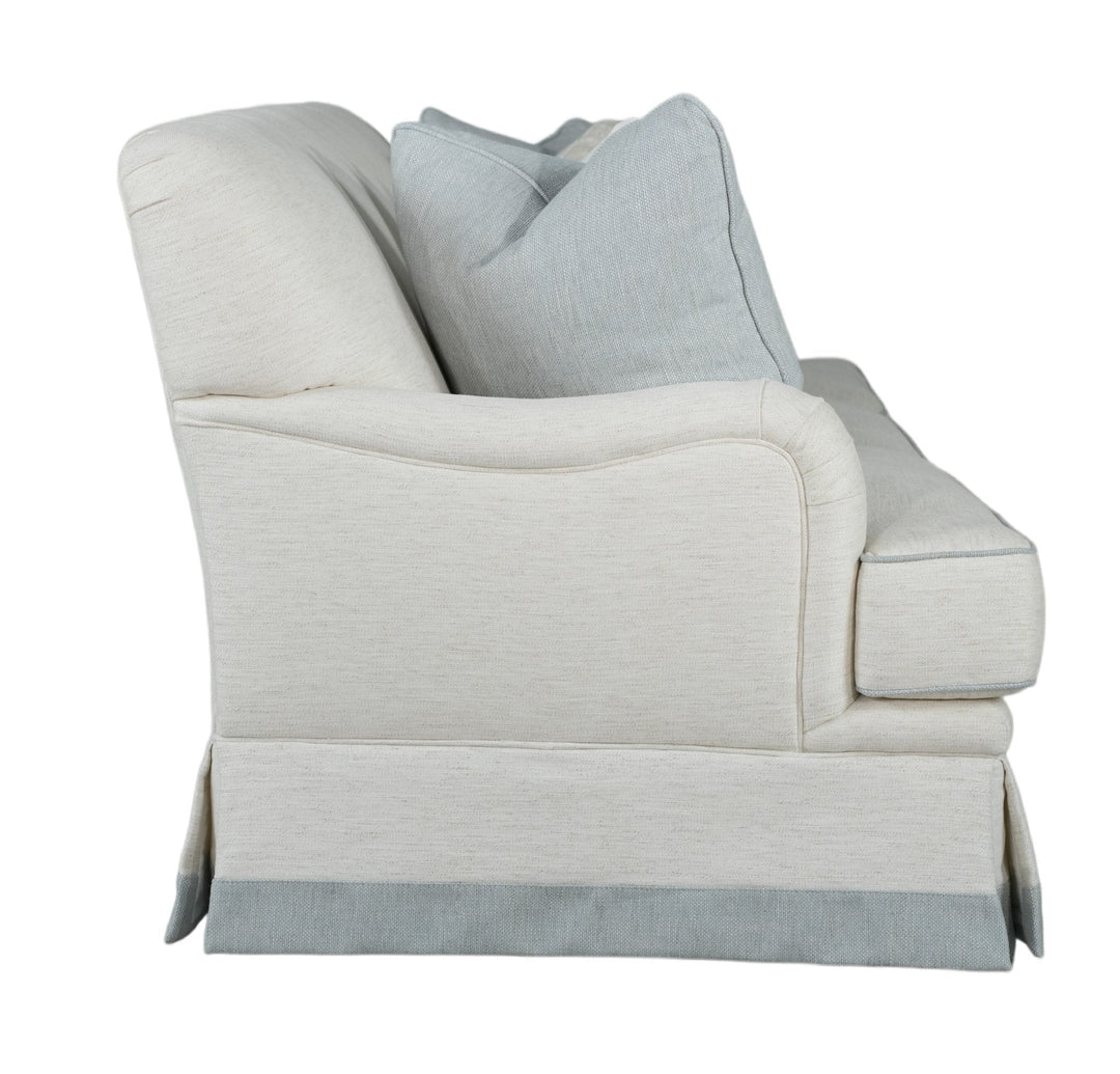 Alpine  Sofa 224cm