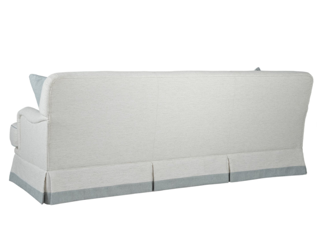 Alpine  Sofa 224cm