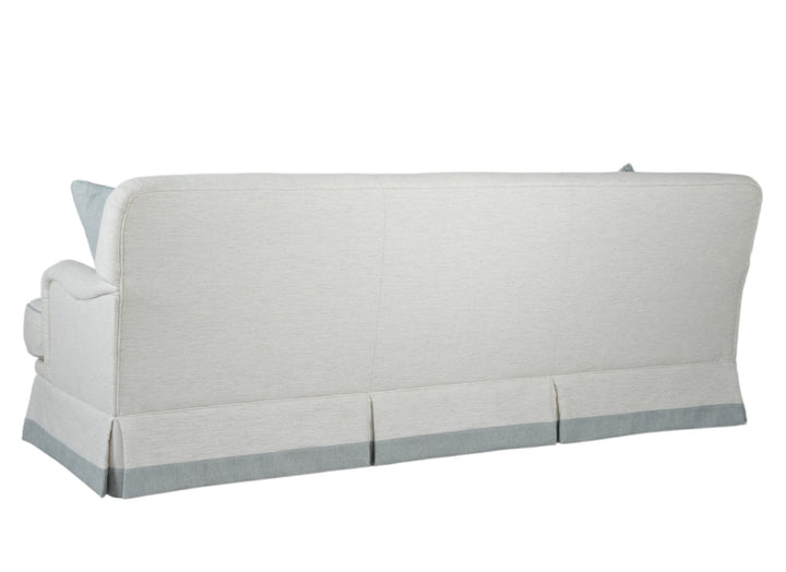 Alpine  Sofa 224cm
