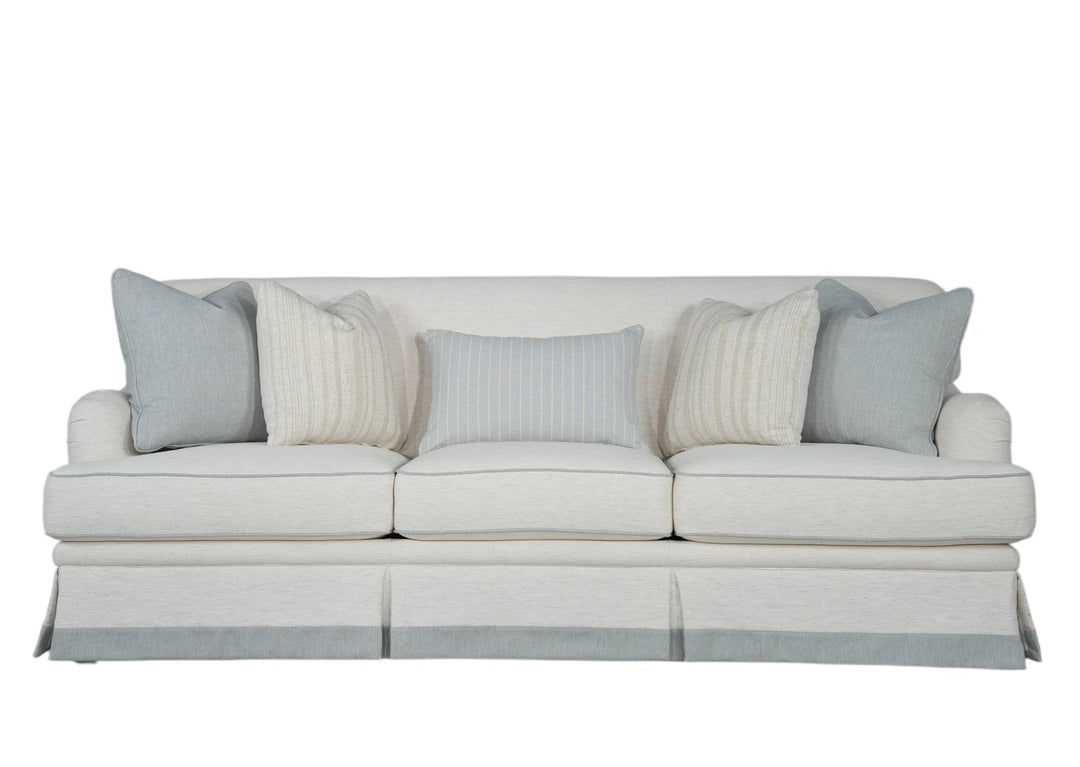 Alpine  Sofa 224cm