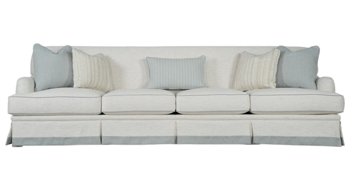 Alpine Sofa 289cm