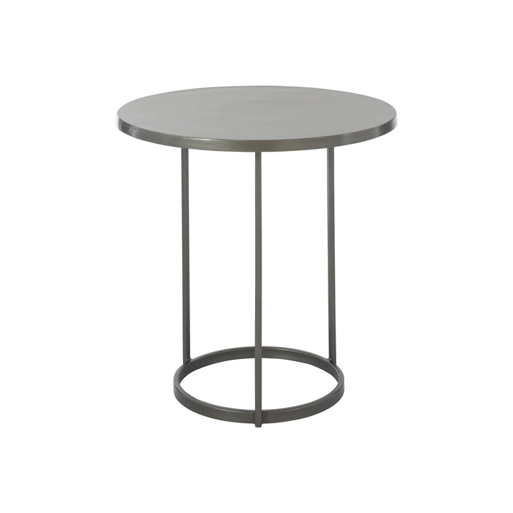 Bernhardt Bonfield Side Table