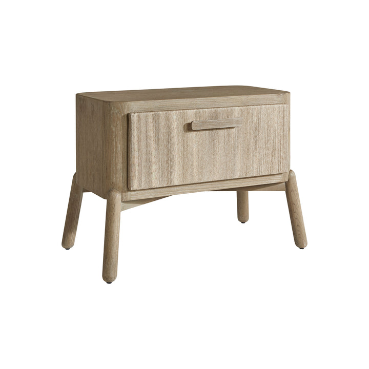 Bernhardt Megali Nightstand