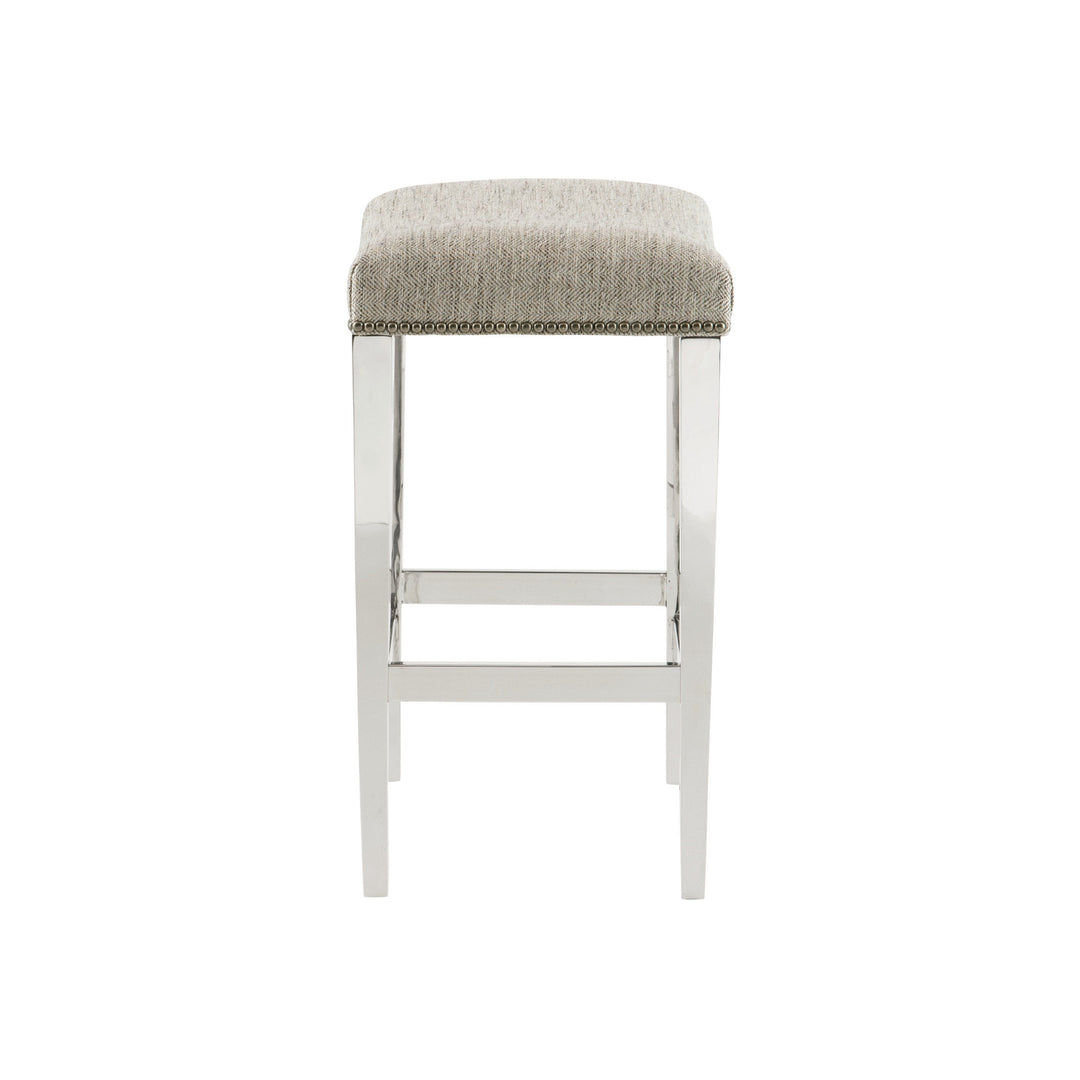 Bernhardt Thorpe Counter Stool