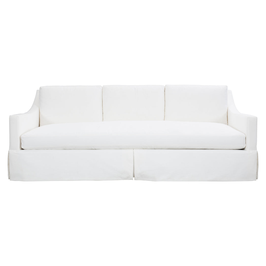 Bernhardt Albion Sofa