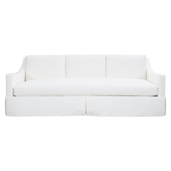 Bernhardt Albion Sofa