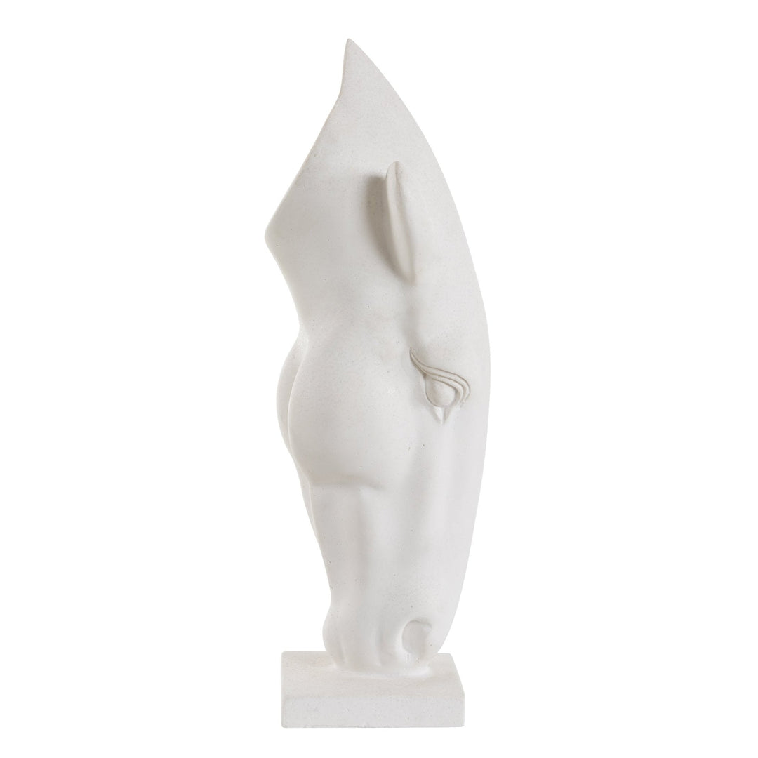 ARCH SCULPTURE