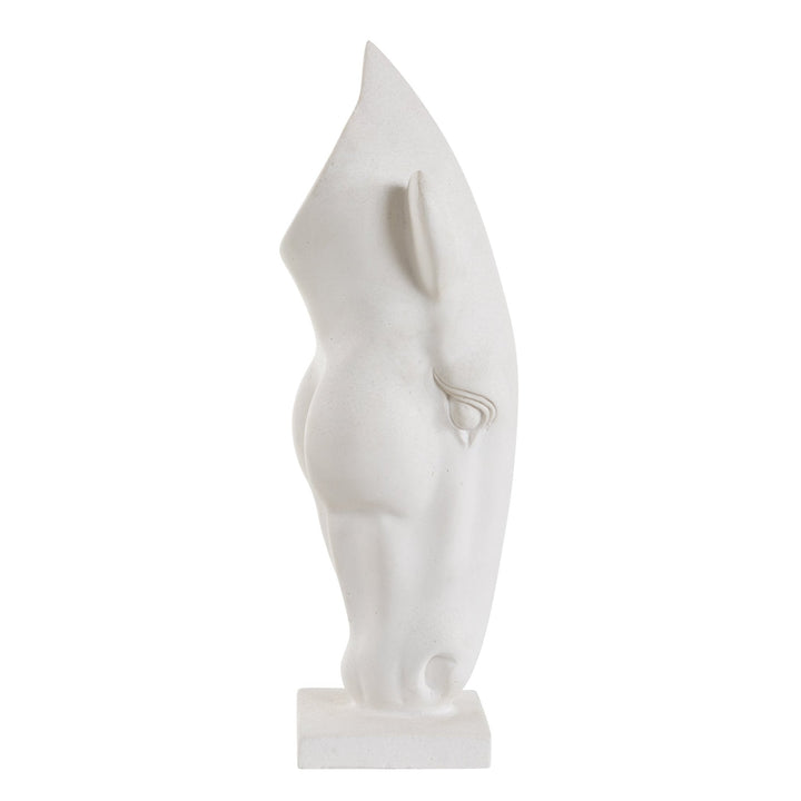 ARCH SCULPTURE