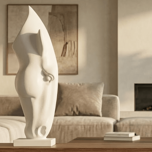 ARCH SCULPTURE