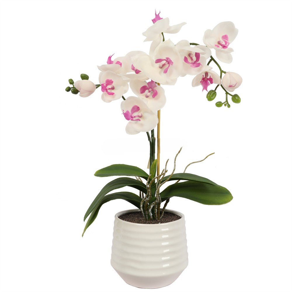 Artificial Flowers