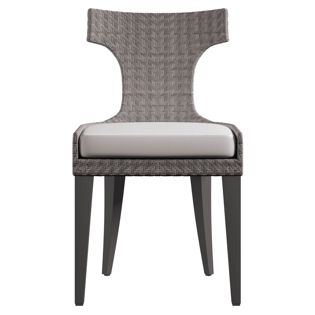 Bernhardt Sarasota Side Chair