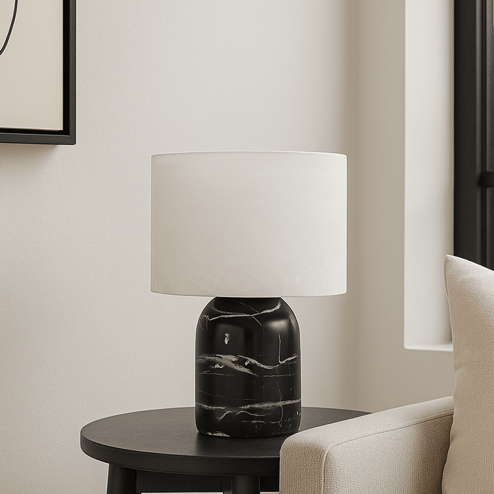 Aurora, Table lamp
