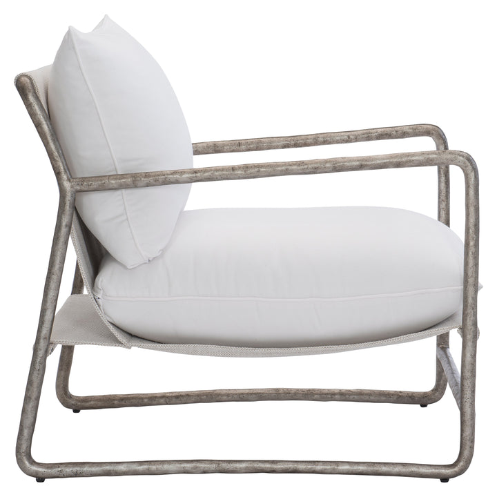 Bernhardt Sorrento Chair