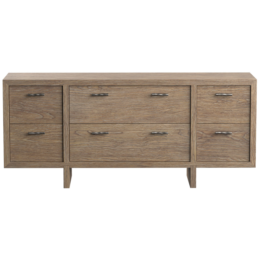 Bernhardt Casa Paros Dresser - 317052