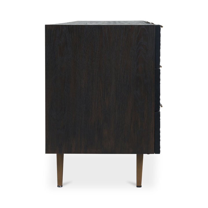 Breu Sideboard