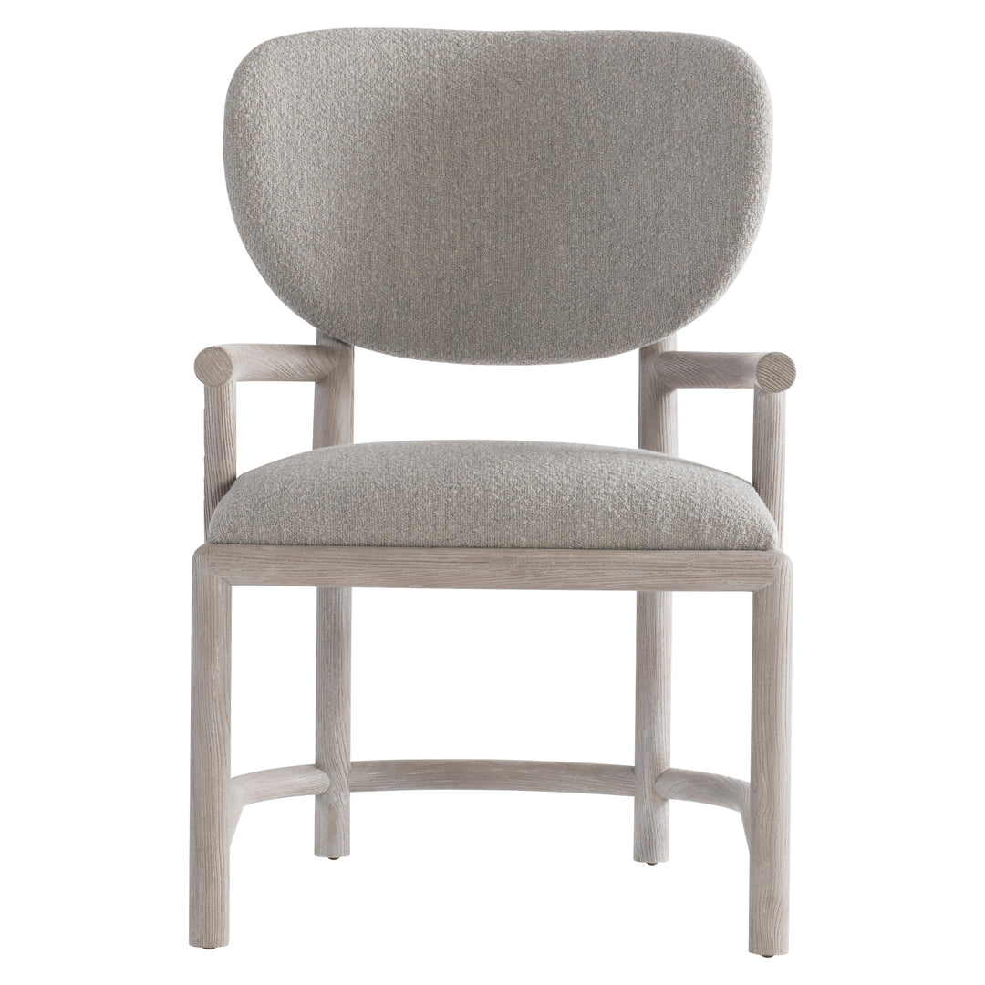 Trianon Arm Chair