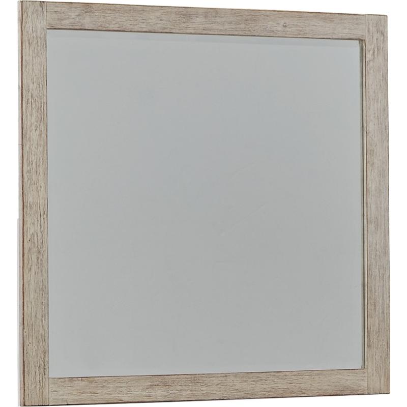 Hollentown Bedroom Mirror