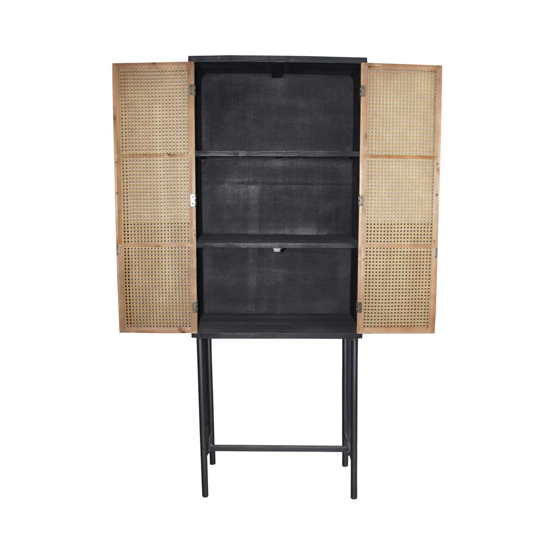 Bodhi Cabinet