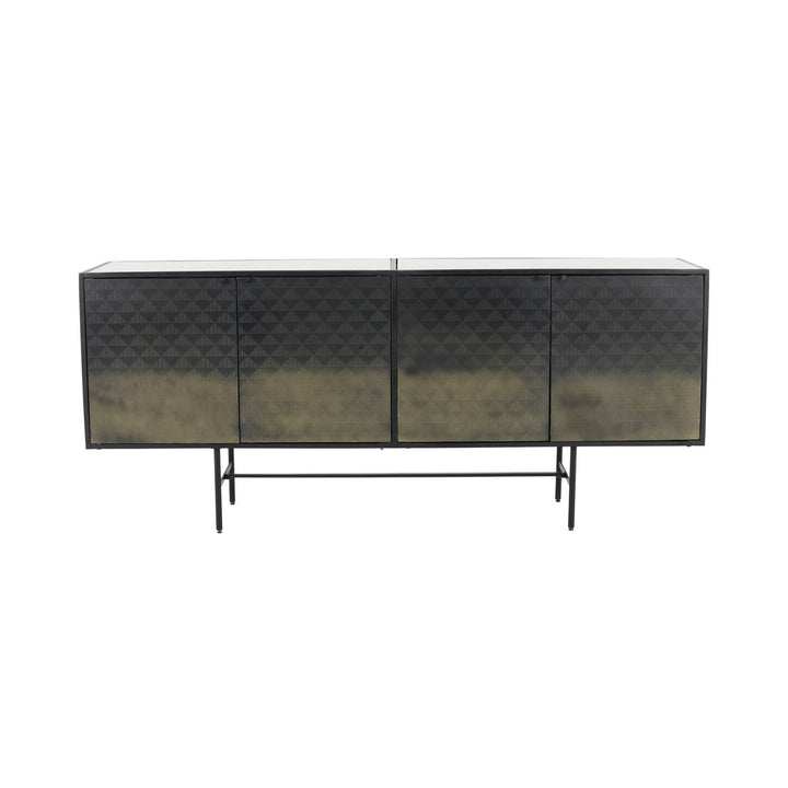 Woodrow Sideboard