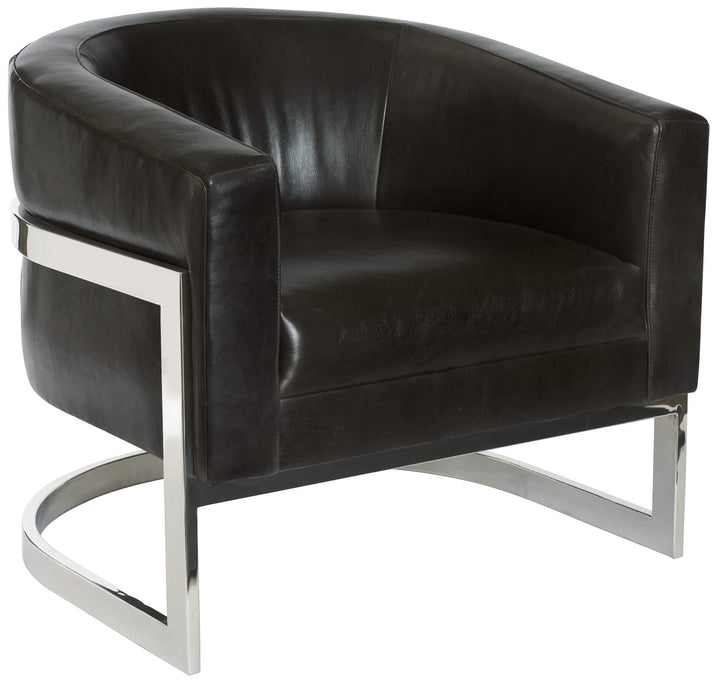 Bernhardt Callie Chair - 2202L