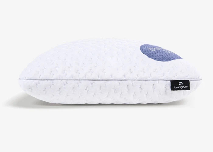 Balance 2022 Pillow