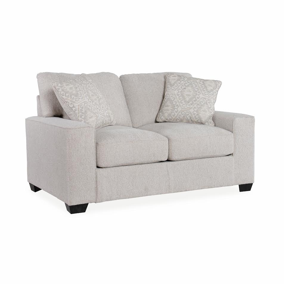 Ballyton Sofa Set
