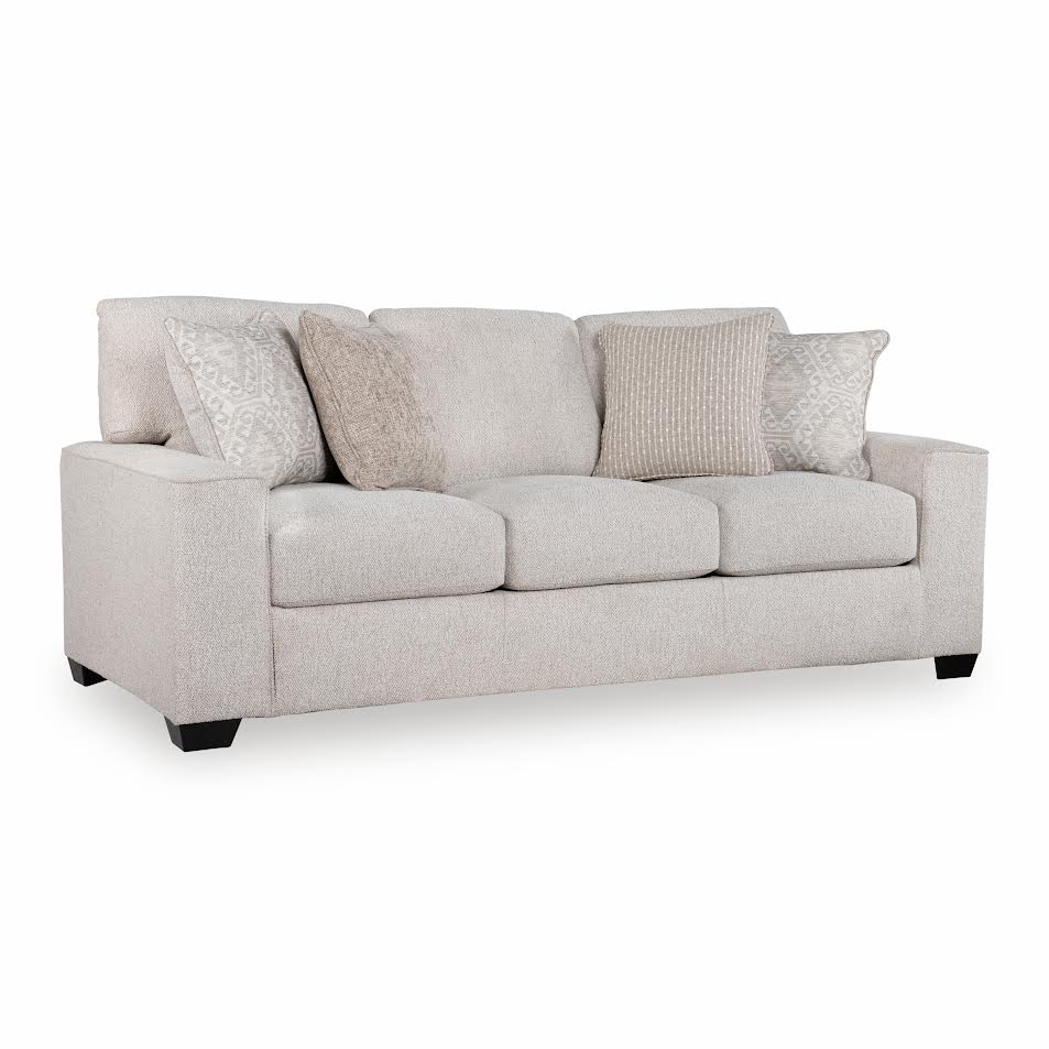 Ballyton Sofa Set